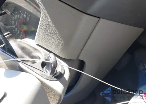 2007 Ford F-150 Xlt from USA, damaged, VIN 1FTRW12WX7FA19532